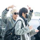 태용 이미지