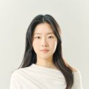 모리사진관