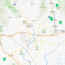 김해미래산부인과의원 이미지