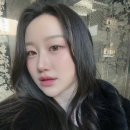 머물다 | 광주 상무지구 데일리메이크업 진짜 잘하는 머물다메이크업샵 후기