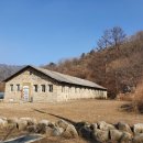 인민군사령부막사 이미지