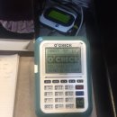 위례파크24시사우나 이미지