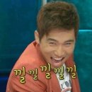 명덕여자중학교 이미지