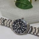 양지-3145 이미지