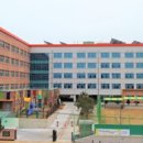 주안초등학교 이미지