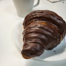 가람제빵소 이미지