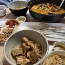 대왕감자탕 양천본점 이미지