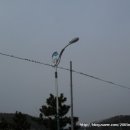 관동보건진료소 이미지