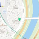 대성태권스쿨 이미지