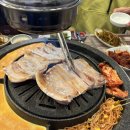 고기랑밥이랑 이미지