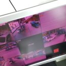 학정주유소 이미지