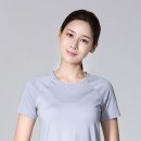 원웨이 이미지