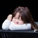 모찌댕