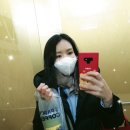 빽다방전주본