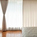 사계절커튼 이미지