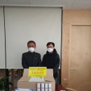 닥터손마취통증의학과의원 이미지