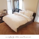 호텔드메종 이미지