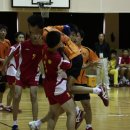 진천중학교 이미지