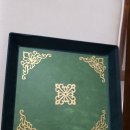 봉덕경로당 이미지