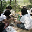 선민농장 이미지