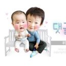 대호모텔 이미지