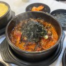 천일 | 강릉 현지인 맛집 기사식당 추천 천일식당 대만족 후기