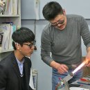 선글래스유리공방 티스토리