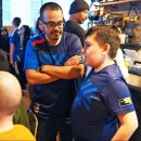 OWL e-sports 이미지