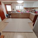 신전마을회관 이미지