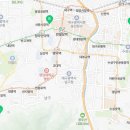 쌍용자동차달서서비스프라자 이미지