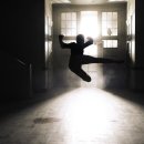 선부재활의학과의원 이미지