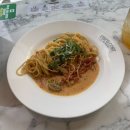 아이존팝 광명철산점 | [경기/광명]철산역맛집 라라코스트 철산점, 아이와 가기 좋은 철산 파스타 맛집, 키즈존 있는 레스토랑