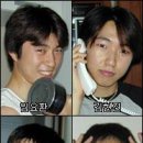 동양제과