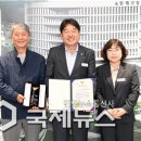 복산동-10 이미지