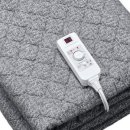 모든의료기 이미지