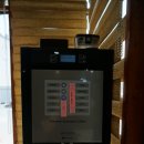 남중동-52 이미지