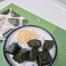 리더스원 상가 | 강남역떡집 떡함지 명품떡으로 인정한 리얼 후기