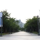 신세계빌딩 | 부산 요트투어 해운대 센텀 신세계 출발 리버크루즈 후기