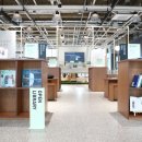 스퀘어파트너스