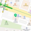올웨이즈윤대영성형외과의원 네이버블로그