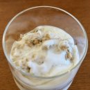 부강목장 이미지