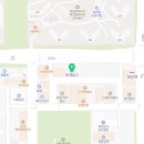 전한나산부인과의원 이미지