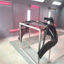 모양자동차공업사 이미지