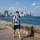 ‘트래블러’ 시청률 4.2% 기록..여행만렙 류준열 쿠바 여행기 通했다 이미지