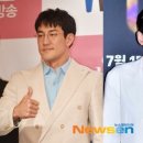 한정수(개인) 네이버블로그