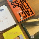 경기도 수원시 영통구 매탄로 매탄로37번길 이미지