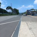 평기1리 이미지