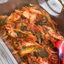 엄마손맛 반찬 이미지