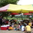 고태영 카카오 검색결과