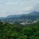 보라매동-28 이미지